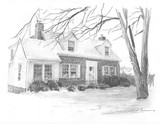 by mike theuer