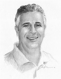 by mike theuer