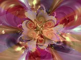 by Sharon Cullars