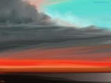 by Myk Martinez