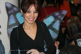 by Vilma Veguilla