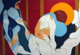 by LENA kramaric