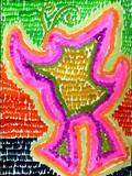 by dyah ratri