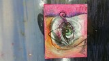 by PiA dIsTEFANO