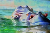 by Monica Palermo