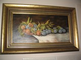 by Marika Rozalia Seprenyi