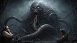 by Krahl D'Opilarys