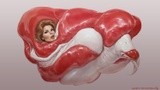 by Krahl D'Opilarys