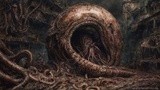 by Krahl D'Opilarys