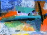 by Don Sibley