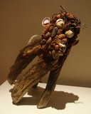 by fredie cumberland II