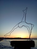 by fredie cumberland II
