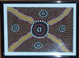 by John Weeronga Bartoo