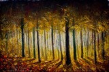 by Valery Rybakow