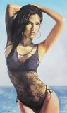by greg ottlinger