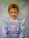 by darrell parrott