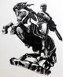 by Hasmig Mouradian