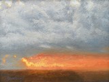 by Cindy Sugg