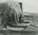by Pedro Vasconez