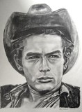 by Gen Bowman