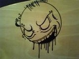 by Kweh! Wilde