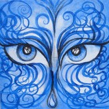 by Annette  Jimerson 