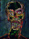 by J last