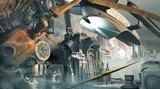 by Vladimir Desancic