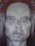 by odinel pierre