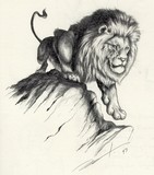 by myra naito