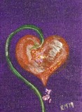 by Rebecca McCullough