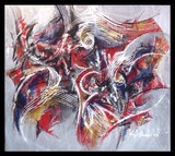 by Muhamad Razli Ibrahim