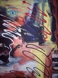by Joey Santiago