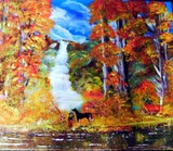 by Bat Watego