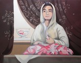 by Federico Cortese
