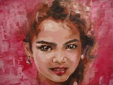 by Than Tun