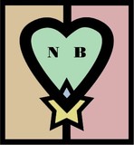 by bean noah