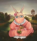 by Irena Aizen