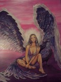 by Mike Canaday