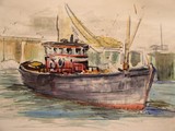 by charles Gresalfi