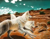 by Styx Parker