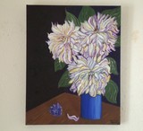 by Doreen Bates