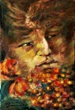 by John Biro