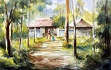 by Mopasang Valath