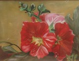 by Fatima Silva