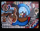 by Absku Koy  Yirenkyi