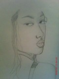 by Jeremy Williams