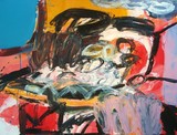 by Alan Taylor Jeffries