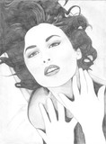 by Sanja A...