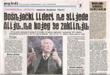 by Ekrem Fetic